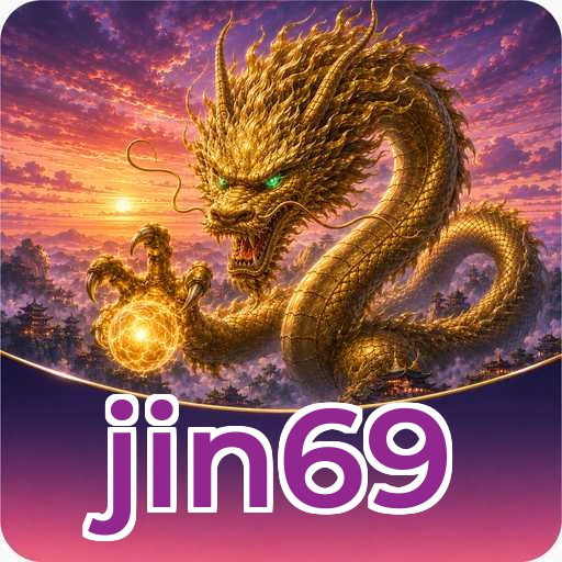 Update FAQ