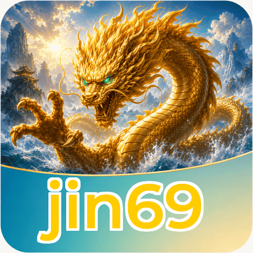 jin69 Download Guide
