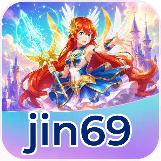 Recommendations