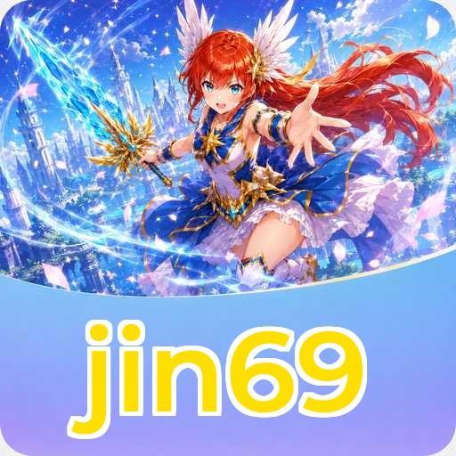Field profile jin69