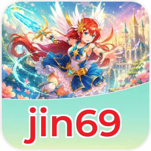 Metodologi riset jin69