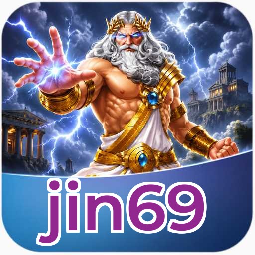 jin69 Support
