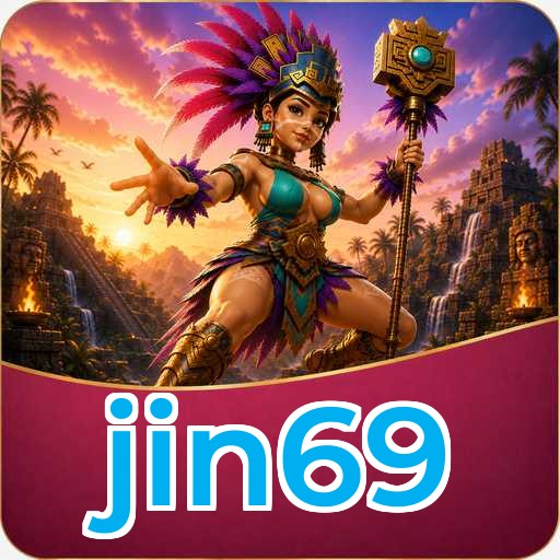 FAQ Instalasi
