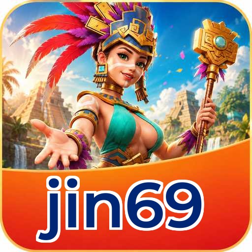 Verifikasi APK