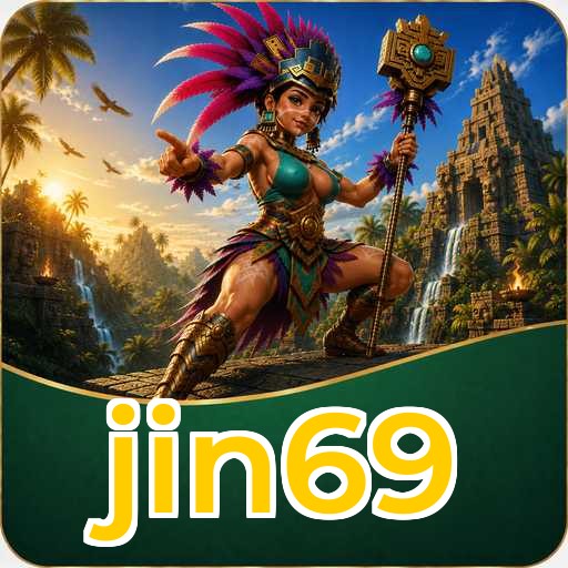 APK Specifications