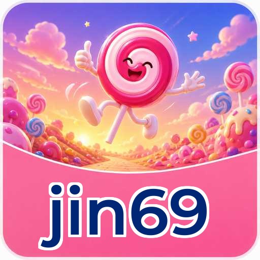 Latest Updates 2026