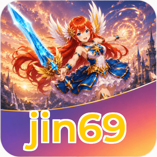Instalasi iOS