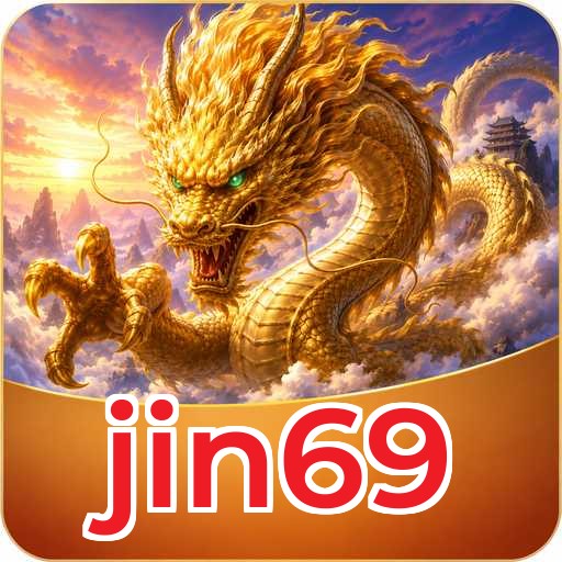 Penanggung jawab riset