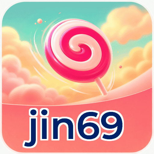 Audit profile jin69