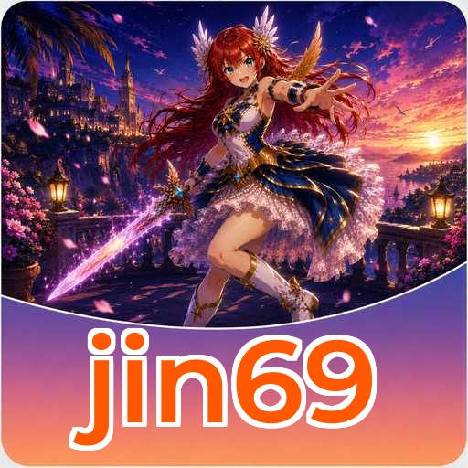 Level privasi profile
